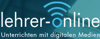 Logo von Lehrer-online